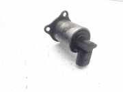 Agr Ventil 8200293950 Renault Megane II (BM/CM) Schrägheck 1.9 dCi 120 (F9Q-800)