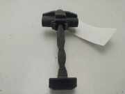 Türfänger 6270ES72 Opel Astra K Schrägheck 5-drs 1.5 CDTi 105 12V (LXD)