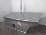 Hintertür 860669 Peugeot 406 (8B) Limousine 2.0 HDi 110 (DW10ATED(RHZ))