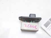 Heizwiderstand 4B845 Toyota Corolla (EB/WZ/CD) Schrägheck 1.4 16V VVT-i (4ZZFE)