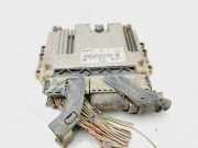 Motorsteuerger?t 55560810 Opel Astra H (L69) Limousine 1.7 CDTi 16V (Z17DTH)