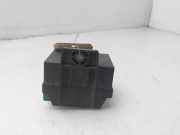 Vorglüh Relais 9619039780 Ford (CBK) *