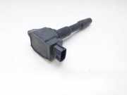 Zündspule 224332428R Renault Zen 90 CV / 66 KW