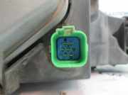 Scheinwerfer Links 0301098507 Ford Mondeo II Limousine 1.6i 16V (L1J)