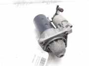 Anlasser 0001108202 Alfa Romeo 147 (937) Schrägheck 1.9 JTD (937.A.2000)