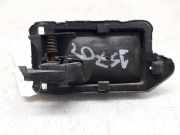 Türgriff Innen Rechts Vorne 92519573FKZ Citroën AX Schrägheck 11 i TE,TGE (TU1M(HDZ))