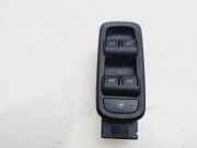 Schalter Für Elekt. Fensterheber Links Vorne G1B514A132DA Ford Ka+ Schrägheck 1.2 (BIKE)