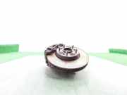 Achsschenkel Halter Rechts Vorne 517162H100 Kia Cee'd (EDB5) 5-Drs. 1.6 CRDi 16V (D4FB)