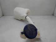 Scheibenwaschbehälter 968337580 Citroën C-Elysee (DD) Limousine 1.5 Blue HDi 100 (DV5RD(YHY))