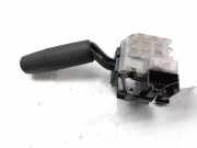 Scheibenwischerschalter BP4K66128 Mazda 3 Sport (BK) Schrägheck 1.6 CiTD 16V (Y601)