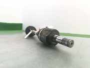 Antriebswelle Links Vorne 96639087 Daewoo / Chevrolet Epica Limousine 2.0 D 16V (Z20S)