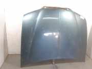 Motorhaube BKA140100 Rover 45 Limousine 2.0 V6 24V (20K4F)