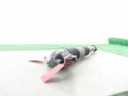 Stoßdämpfer Links Hinten GK7218A145 Jaguar E-Pace SUV 2.0 D 180 16V AWD (204DTD(AJ20D4))