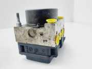 Abs Pumpe 51801321 Citroën Nemo (AA) Van 1.4 HDi 70 (DV4TD(8HS))