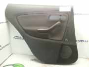 Türverkleidung Links Hinten 6L4867211 Seat Cordoba (6L2) Limousine 1.4 16V (BKY)