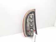 R?cklicht Rechts 90444142 Opel Corsa B (73/78/79) Schr?gheck 1.4i Swing,Joy,Sport,GLS (X14SZ)