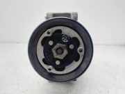Klima Pumpe 5Q0820803F Audi A3 Sportback (8VA/8VF) Schrägheck 5-drs 1.6 TDI Ultra 16V (CRKB/CXXB/DBKA) 2012