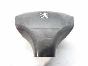 Airbag Lenkrad 7353213680 Peugeot BOXER CAJA CERR. ACRISTALADA (RS2850)(290/330)(´02->) 330 C TD 128 CV / 94 KW