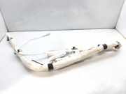 Vorhang Airbag Links VOOR VOOR BM5114K158AG Ford FOCUS LIM. (CB8) Trend 101 CV / 74 KW