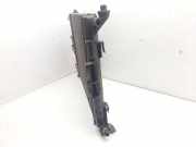 Radiator 8200357536 Renault Megane II Grandtour (KM) Kombi 5-drs 1.9 dCi 130 (F9Q-804)