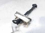 Türfänger 20180428 Mazda CX-5 II (KF) SUV 2.5 e-SkyActiv G 194 16V 2WD (PYZX)