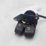 Heckschloss 51744021 Fiat Punto II (188) Schrägheck 1.4 16V (843.A.1000)