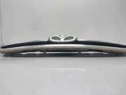 Grill 96547250 Daewoo / Chevrolet Nubira (J200) Limousine 1.6 16V (F16D3)