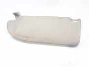 Sonnenblende Rechts 6L2857552A Seat Cordoba (6L2) Limousine 1.4 16V (BBY)