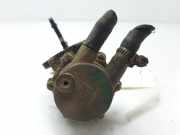 Kraftstoffpumpe 10731 Renault Express/Rapid/Extra Van 1.1 (C1E-750)