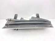 Tachoeinheit Kmh 2805123AV619 Nissan PRIMERA BERLINA (P12) Acenta 126 CV / 93 KW