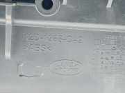 Handschuhfach LR084340 Land + Range Rover Range Rover Evoque (LVJ/LVS) SUV 2.2 TD4 16V (224DT(Euro 5))