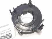 Airbag Schleifring 1J0959653E Seat Toledo (1M2) Limousine 1.6 16V (BCB)