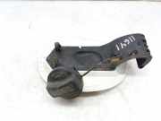 Tankklappe 16117203749 BMW 1 serie (F21) Schrägheck 3-drs 116d 2.0 16V (N47-D20C)