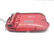 Tankklappe 60R340B Dacia Podium 75 CV / 55 KW