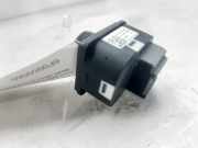 Spiegelverstellung Schalter 6F0959566 Seat (KJ1) Reference Plus 95 CV / 70 KW