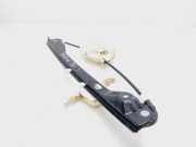 Fensterheber Rechts Hinten 1K4839462A Volkswagen Golf V (1K1) Schrägheck 1.9 TDI (BXE) BXE