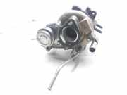 Turbolader 144111KC1B Nissan Juke (F15) SUV 1.6 DIG-T 16V 4x4 (MR16)