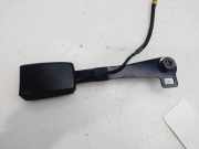 Gürtelschnalle Links Vorne 6093692A Kia Cee'd (EDB5) 5-Drs. 1.6 CRDi 16V (D4FB)