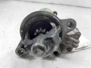 Anlasser 96BB11000AB Ford BERL./TURNIER CLX Berlina 90 CV / 66 KW