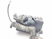 Sicherungskasten 912050N100 Hyundai ACCENT (MC) GL CRDi 110 CV / 81 KW