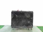 Radiator 133063 Citroën C5 Berline (DC) Schrägheck 2.0 HDi 110 (DW10ATED(RHZ))