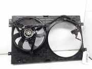 Kühlerventilator 048005N Audi A3 (8L1) Schrägheck 1.6 (AVU)