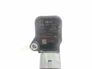 Zündspule 04E905110K Seat Ibiza IV (6J5) Schrägheck 5-drs 1.2 TSI 16V (CJZC)