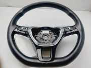 Lenker 5G0419091 Volkswagen Golf VII (AUA) Schrägheck 1.6 TDI 16V (CLHA) CLHA