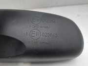 Innenspiegel 9632100Q1J Nissan (J10) Tekna 150 CV / 110 KW