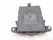 Computer A1648209926 Mercedes-Benz ML II (164/4JG) SUV 3.0 ML-280 CDI V6 24V (OM642.940)
