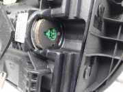 Airbag Lenkrad 8200310291 Renault SCENIC II Confort Dynamique 101 CV / 74 KW