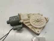 Fensterhebermotor Links Vorne 834502G000 Kia Emotion 140 CV / 103 KW