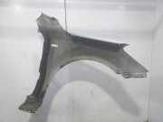 Kotflügel Links Vorne 663111H010 Kia Cee'd (EDB5) 5-Drs. 1.6 CRDi 16V (D4FB)