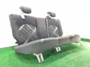 Rücksitzbank 13210713 Opel E 120 Aniversario 90 CV / 66 KW